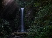 Ecola Falls 12-3257
